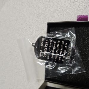 Coworker Leaving Gifts for Women Men Going Away Gifts for Coworker Friend (A-30)